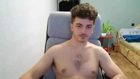 Remy online show from December 4, 12:58 pm