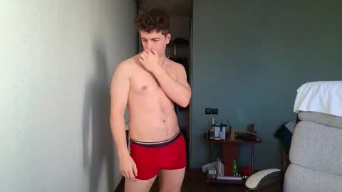 Remy online show from March 10, 2:22 pm