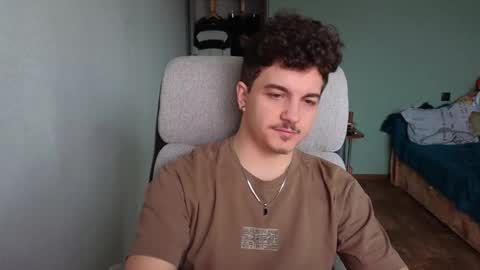 Remy online show from March 20, 5:34 am