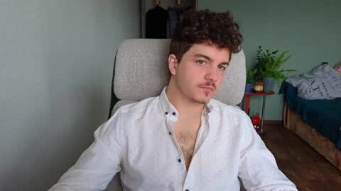 Remy online show from April 9, 4:56 am