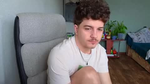 Remy online show from April 24, 6:05 am