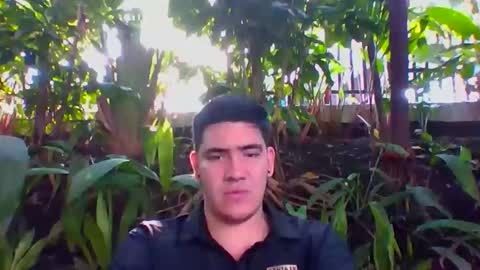 Call me Mike-----INSTAGRAM hellofmike INDEPENDENT MODEL online show from April 23, 9:39 pm