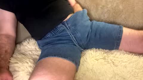 David Whinston Smith online show from February 7, 10:30 am