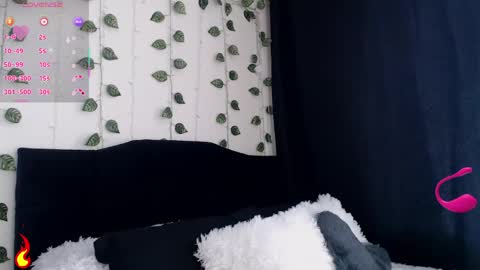 Snapshot of hello_candy chatting on June 2, 9:50 pm Candy online show from June 2, 9:50 pm