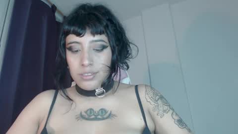 SIMONA  online show from January 28, 9:29 pm