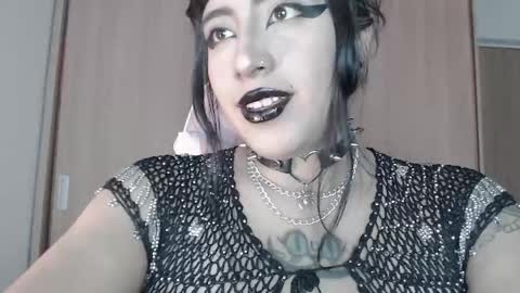 SIMONA  online show from September 10, 5:46 pm