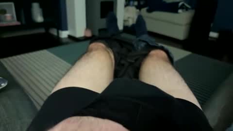 Snapshot of hello_mush chatting on March 18, 9:29 pm hello_mush online show from March 18, 9:29 pm