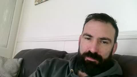 Snapshot of hellobunbunx0 chatting on December 3, 10:39 am hellobunbunx0 online show from December 3, 10:39 am