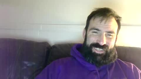 Snapshot of hellobunbunx0 chatting on December 23, 1:51 am hellobunbunx0 online show from December 23, 1:51 am