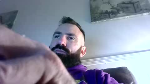 Snapshot of hellobunbunx0 chatting on December 23, 4:50 pm hellobunbunx0 online show from December 23, 4:50 pm