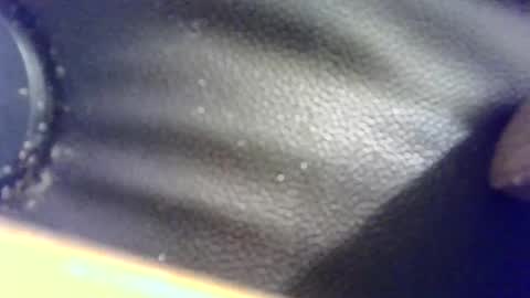 Snapshot of hellobunbunx0 chatting on December 24, 12:11 pm hellobunbunx0 online show from December 24, 12:11 pm