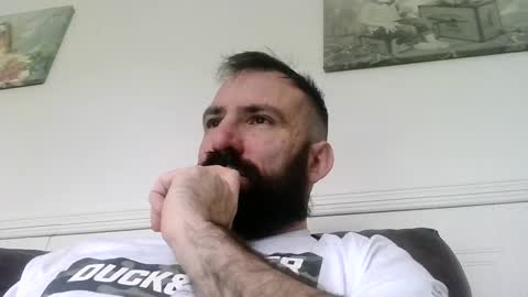 Snapshot of hellobunbunx0 chatting on December 26, 12:49 pm hellobunbunx0 online show from December 26, 12:49 pm