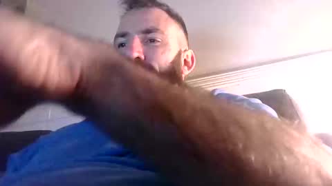 Snapshot of hellobunbunx0 chatting on December 27, 9:43 pm hellobunbunx0 online show from December 27, 9:43 pm