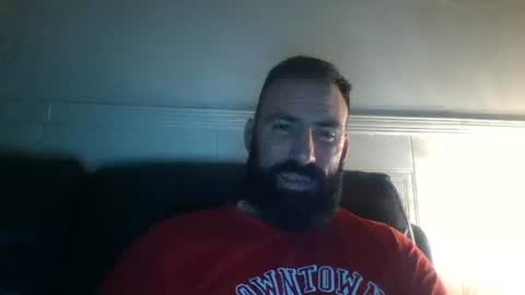 Snapshot of hellobunbunx0 chatting on December 30, 1:37 am hellobunbunx0 online show from December 30, 1:37 am