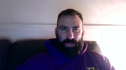 Snapshot of hellobunbunx0 chatting on January 3, 1:59 am hellobunbunx0 online show from January 3, 1:59 am