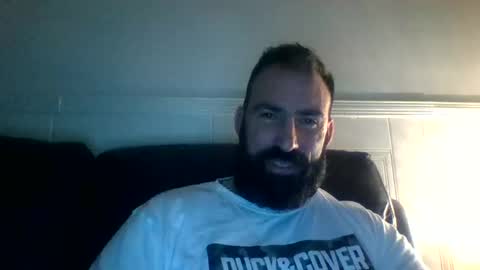 Snapshot of hellobunbunx0 chatting on January 5, 5:30 pm hellobunbunx0 online show from January 5, 5:30 pm