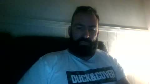 Snapshot of hellobunbunx0 chatting on January 6, 2:04 am hellobunbunx0 online show from January 6, 2:04 am