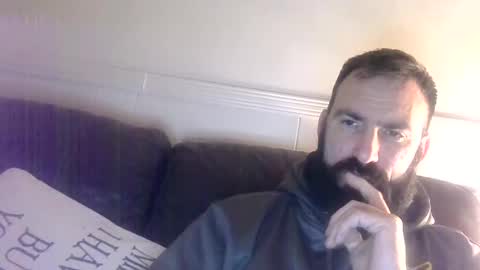 Snapshot of hellobunbunx0 chatting on January 11, 11:35 pm hellobunbunx0 online show from January 11, 11:35 pm