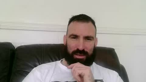 Snapshot of hellobunbunx0 chatting on January 24, 2:08 pm hellobunbunx0 online show from January 24, 2:08 pm