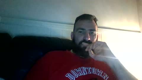 Snapshot of hellobunbunx0 chatting on January 25, 8:10 pm hellobunbunx0 online show from January 25, 8:10 pm