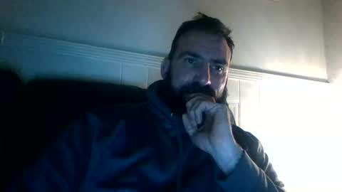 Snapshot of hellobunbunx0 chatting on February 6, 10:32 pm hellobunbunx0 online show from February 6, 10:32 pm