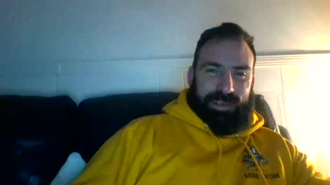 Snapshot of hellobunbunx0 chatting on February 7, 10:30 pm hellobunbunx0 online show from February 7, 10:30 pm