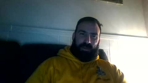 Snapshot of hellobunbunx0 chatting on February 8, 5:29 pm hellobunbunx0 online show from February 8, 5:29 pm