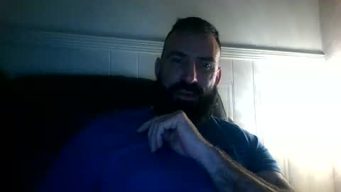 Snapshot of hellobunbunx0 chatting on February 14, 11:53 pm hellobunbunx0 online show from February 14, 11:53 pm