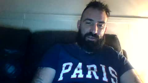 Snapshot of hellobunbunx0 chatting on February 16, 7:05 pm hellobunbunx0 online show from February 16, 7:05 pm