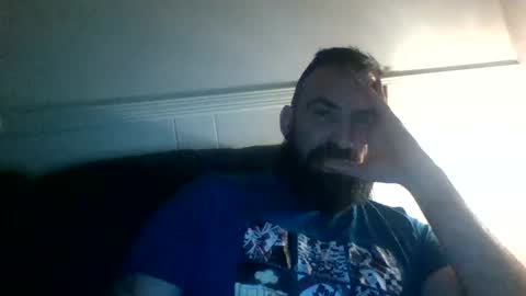 Snapshot of hellobunbunx0 chatting on February 18, 9:09 pm hellobunbunx0 online show from February 18, 9:09 pm