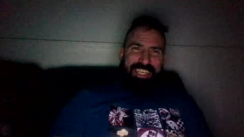 Snapshot of hellobunbunx0 chatting on February 19, 12:46 am hellobunbunx0 online show from February 19, 12:46 am