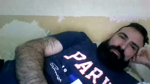 Snapshot of hellobunbunx0 chatting on February 22, 5:46 pm hellobunbunx0 online show from February 22, 5:46 pm