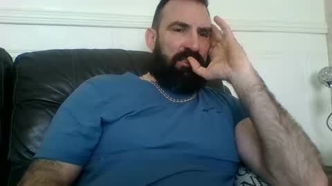 Snapshot of hellobunbunx0 chatting on February 25, 2:22 pm hellobunbunx0 online show from February 25, 2:22 pm