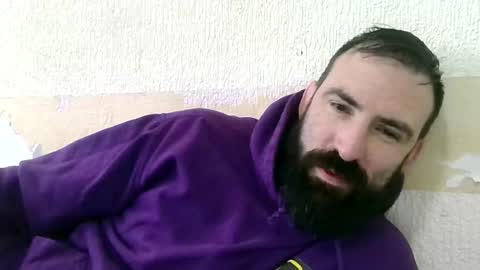 Snapshot of hellobunbunx0 chatting on March 3, 11:00 am hellobunbunx0 online show from March 3, 11:00 am