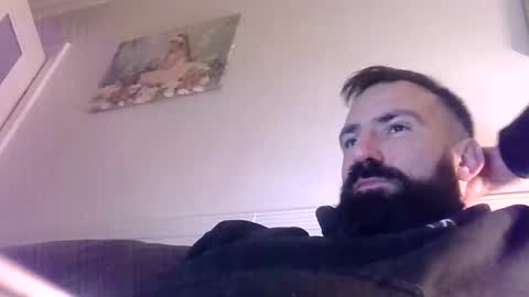 Snapshot of hellobunbunx0 chatting on March 12, 9:13 pm hellobunbunx0 online show from March 12, 9:13 pm