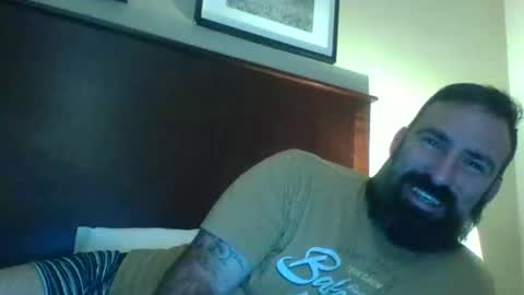 Snapshot of hellobunbunx0 chatting on September 24, 8:56 pm hellobunbunx0 online show from September 24, 8:56 pm