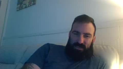 Snapshot of hellobunbunx0 chatting on September 26, 4:22 pm hellobunbunx0 online show from September 26, 4:22 pm