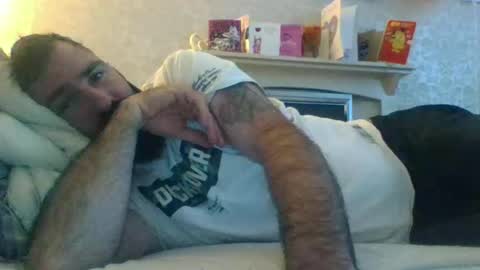 Snapshot of hellobunbunx0 chatting on October 6, 7:50 am hellobunbunx0 online show from October 6, 7:50 am