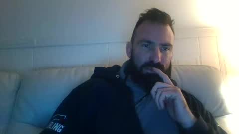 Snapshot of hellobunbunx0 chatting on October 13, 5:02 pm hellobunbunx0 online show from October 13, 5:02 pm