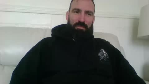 Snapshot of hellobunbunx0 chatting on October 15, 2:17 pm hellobunbunx0 online show from October 15, 2:17 pm