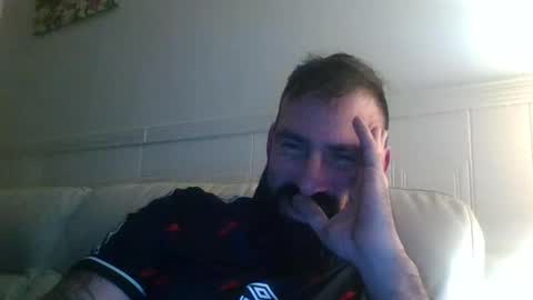 Snapshot of hellobunbunx0 chatting on October 17, 8:55 pm hellobunbunx0 online show from October 17, 8:55 pm