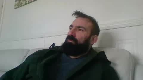 Snapshot of hellobunbunx0 chatting on November 2, 10:06 am hellobunbunx0 online show from November 2, 10:06 am