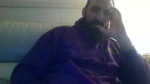 Snapshot of hellobunbunx0 chatting on November 3, 6:31 pm hellobunbunx0 online show from November 3, 6:31 pm