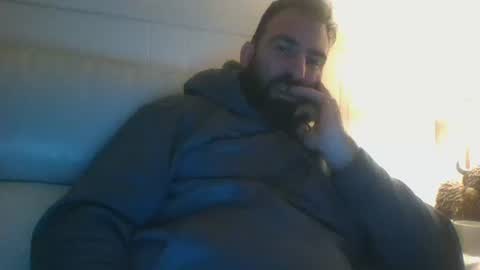 Snapshot of hellobunbunx0 chatting on November 26, 9:38 pm hellobunbunx0 online show from November 26, 9:38 pm