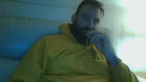 Snapshot of hellobunbunx0 chatting on November 28, 4:31 pm hellobunbunx0 online show from November 28, 4:31 pm