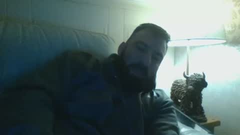 Snapshot of hellobunbunx0 chatting on December 16, 12:15 am hellobunbunx0 online show from December 16, 12:15 am