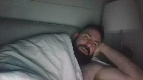 Snapshot of hellobunbunx0 chatting on December 17, 2:17 am hellobunbunx0 online show from December 17, 2:17 am