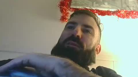 Snapshot of hellobunbunx0 chatting on December 18, 4:13 pm hellobunbunx0 online show from December 18, 4:13 pm