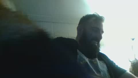 Snapshot of hellobunbunx0 chatting on December 19, 8:27 pm hellobunbunx0 online show from December 19, 8:27 pm