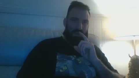 Snapshot of hellobunbunx0 chatting on December 20, 3:30 pm hellobunbunx0 online show from December 20, 3:30 pm